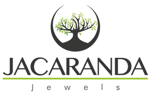 Jacaranda Jewels, votre site de vente en ligne de bijoux en graines naturelles et 100% vegan