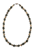 Les bijoux Jacaranda en graines naturelles : Collier modÃ¨le MAJIDEA COCO 0