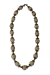 Les bijoux Jacaranda en graines naturelles : Collier modÃ¨le AREQUIER COCO 0