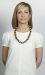 Les bijoux Jacaranda en graines naturelles : Collier modÃ¨le AREQUIER COCO 2