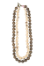 Les bijoux Jacaranda en graines naturelles : Collier modÃ¨le LIVISTONIA CHOU 0