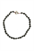 Les bijoux Jacaranda en graines naturelles : Collier modÃ¨le RAS DE COU MAJIDEA 0