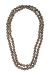 Les bijoux Jacaranda en graines naturelles : Collier modÃ¨le MALA CHOU PIQUANT 2