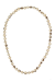 Les bijoux Jacaranda en graines naturelles : Collier modÃ¨le LIVISTONIA 0