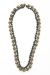 Les bijoux Jacaranda en graines naturelles : Collier modÃ¨le VEITCHIA MAJIDEA 0