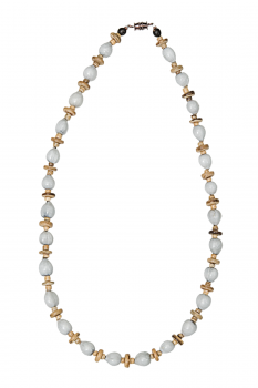 #CRASJOC - Collier modÃ¨le JOB COCO