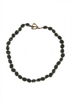 #CRCZANZ - Collier modèle RAS DE COU MAJIDEA